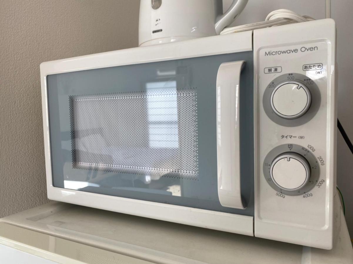 Close To Sapporo Station & Hokkaido University Hokusei 6F Ngoại thất bức ảnh
