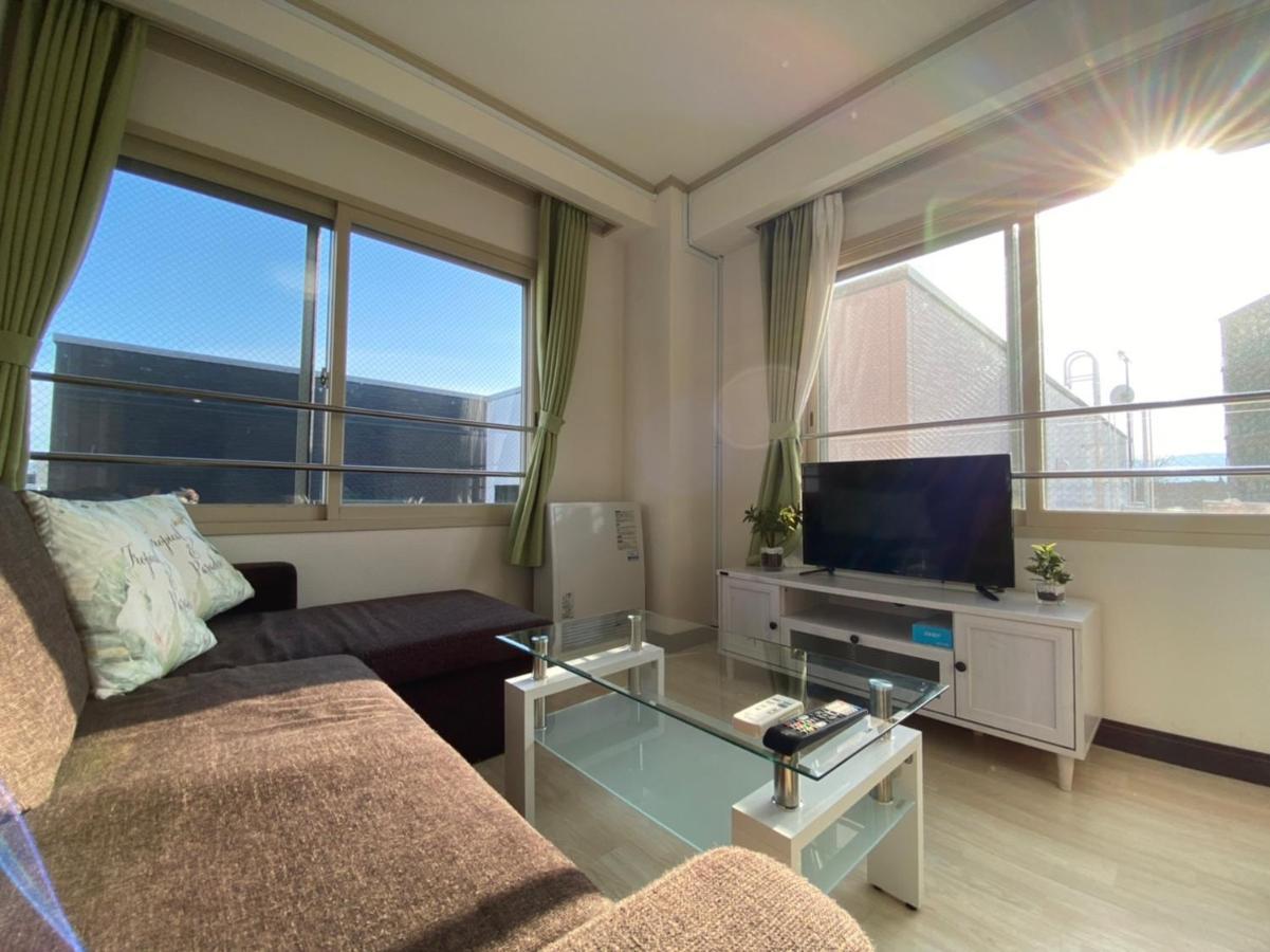 Close To Sapporo Station & Hokkaido University Hokusei 6F Ngoại thất bức ảnh
